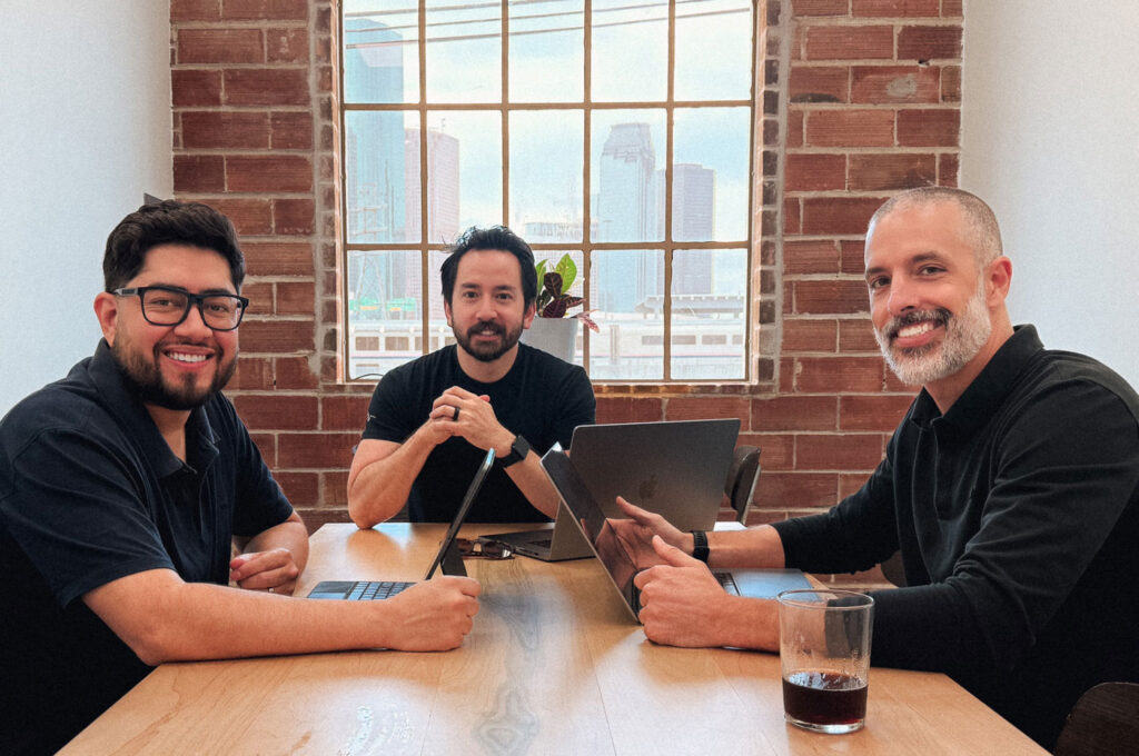 primecut digital marketing founders