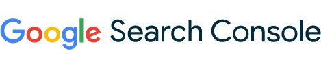 tech-google-search-console