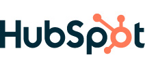 tech-hubspot