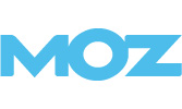 tech-moz