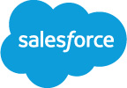 tech-salesforce