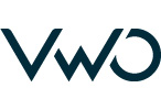 tech-vwo