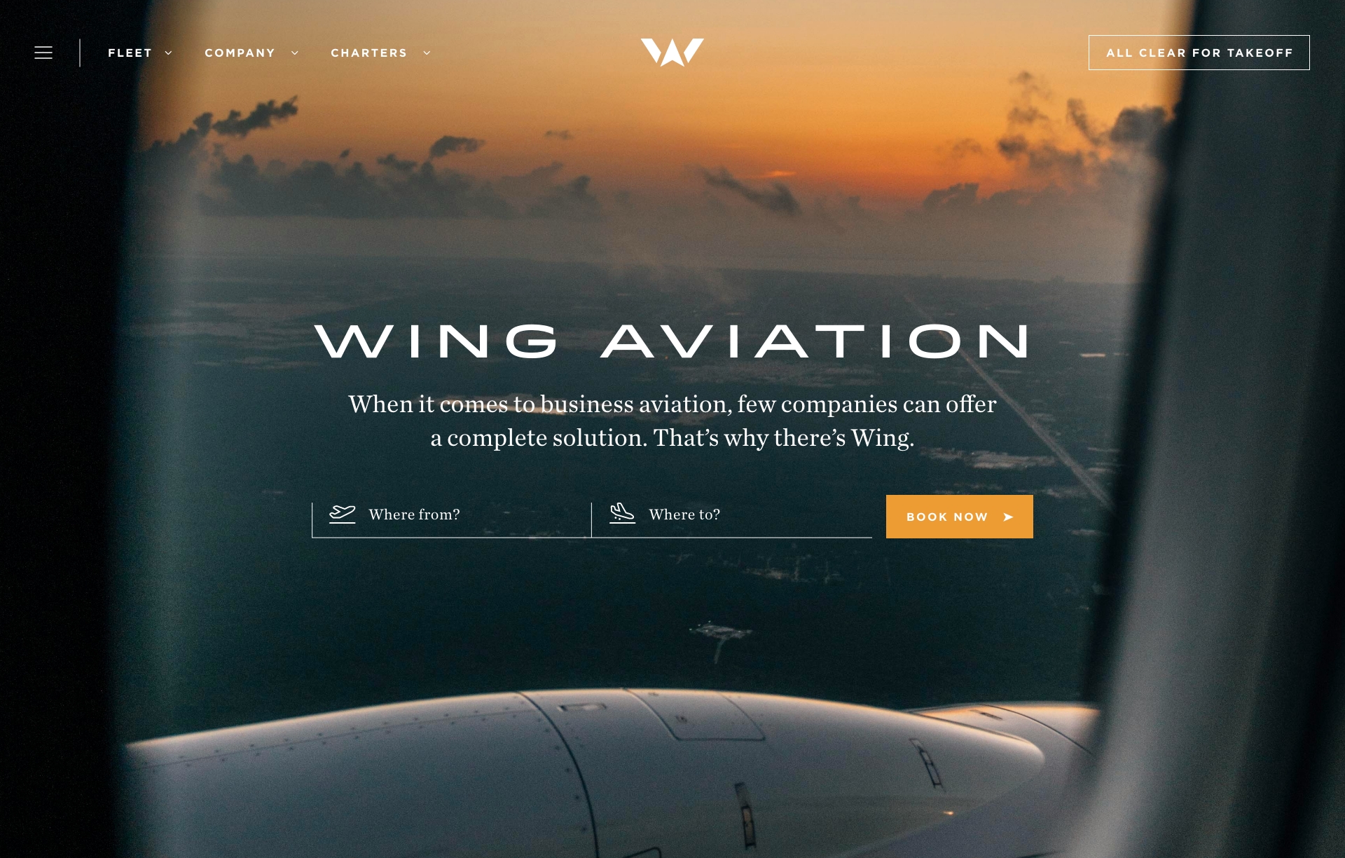 WING
